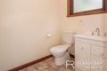Property photo of 17 Woolston Street Trevallyn TAS 7250