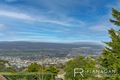 Property photo of 17 Woolston Street Trevallyn TAS 7250
