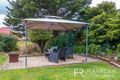 Property photo of 17 Woolston Street Trevallyn TAS 7250