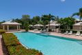 Property photo of 19/5-7 Arlington Esplanade Clifton Beach QLD 4879
