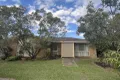 Property photo of 18 Tipuana Place Fitzgibbon QLD 4018