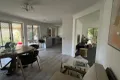 Property photo of 18 Tipuana Place Fitzgibbon QLD 4018