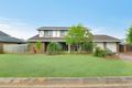 Property photo of 22 Amarna Street Eight Mile Plains QLD 4113