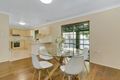 Property photo of 22 Amarna Street Eight Mile Plains QLD 4113