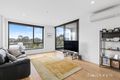 Property photo of 506/408 Burwood Highway Wantirna South VIC 3152