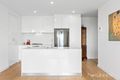 Property photo of 506/408 Burwood Highway Wantirna South VIC 3152