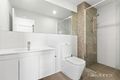Property photo of 506/408 Burwood Highway Wantirna South VIC 3152
