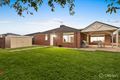 Property photo of 6 Serrata Street Cranbourne West VIC 3977