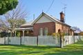 Property photo of 17 Lead Street Yass NSW 2582