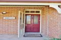 Property photo of 17 Lead Street Yass NSW 2582