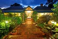 Property photo of 5-7 Valley Road Margaret River WA 6285