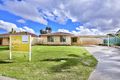 Property photo of 17 Pinewood Place Beechboro WA 6063