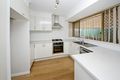 Property photo of 17 Pinewood Place Beechboro WA 6063