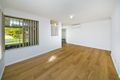 Property photo of 17 Pinewood Place Beechboro WA 6063