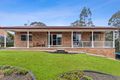 Property photo of 1 Sunset Street Surfside NSW 2536