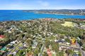 Property photo of 1 Sunset Street Surfside NSW 2536