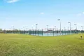 Property photo of 13 Nerang Court Bohle Plains QLD 4817