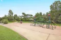 Property photo of 13 Nerang Court Bohle Plains QLD 4817