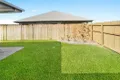 Property photo of 13 Nerang Court Bohle Plains QLD 4817