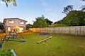Property photo of 189 Queens Parade Brighton QLD 4017