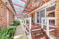 Property photo of 17 Brooklyn Drive Bourkelands NSW 2650