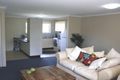 Property photo of 8/83 Beatrice Street Taringa QLD 4068