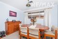 Property photo of 17 Brooklyn Drive Bourkelands NSW 2650