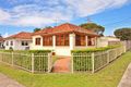 Property photo of 22 Buller Street Jannali NSW 2226