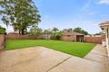 Property photo of 24 Bancroft Street Oakhurst NSW 2761