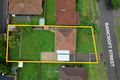 Property photo of 24 Bancroft Street Oakhurst NSW 2761