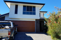 Property photo of 85 Carlingford Circuit Warner QLD 4500