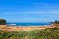Property photo of 6/37 Surfview Road Mona Vale NSW 2103
