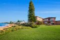 Property photo of 6/37 Surfview Road Mona Vale NSW 2103