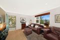 Property photo of 6/37 Surfview Road Mona Vale NSW 2103