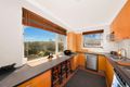 Property photo of 6/37 Surfview Road Mona Vale NSW 2103