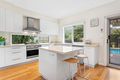 Property photo of 35 Reserve Road Beaumaris VIC 3193