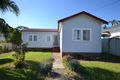Property photo of 73 Albert Street Nowra NSW 2541