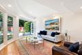 Property photo of 29 Park Parade Bondi NSW 2026