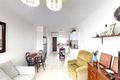 Property photo of 3/49 Tallebudgera Drive Palm Beach QLD 4221