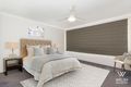 Property photo of 49 Patchett Street Cloverdale WA 6105