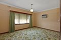 Property photo of 583 Grimshaw Street Bundoora VIC 3083