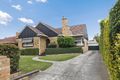 Property photo of 583 Grimshaw Street Bundoora VIC 3083