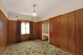 Property photo of 583 Grimshaw Street Bundoora VIC 3083
