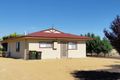 Property photo of 885 Old Sturt Highway Glossop SA 5344
