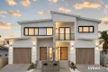 Property photo of 10 Terry Avenue Warilla NSW 2528