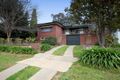 Property photo of 32 Warrawong Street Kooringal NSW 2650