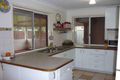 Property photo of 16 Cisticola Court Bellmere QLD 4510