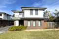 Property photo of 1/49 Alma Avenue Altona Meadows VIC 3028