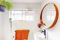 Property photo of 3/49 Tallebudgera Drive Palm Beach QLD 4221