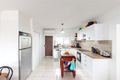 Property photo of 3/49 Tallebudgera Drive Palm Beach QLD 4221